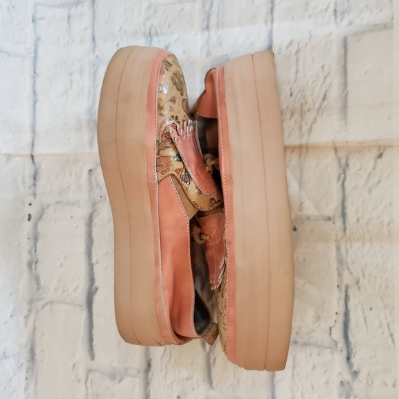 L'Artiste size 42 - Picture 3 of 7